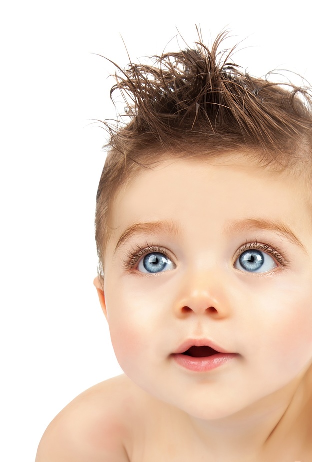 اسماء اولاد مميزة بحرف الواو ومعانيها 2022