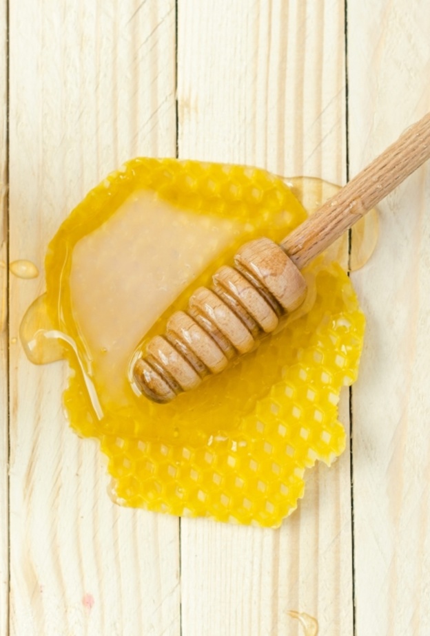 اضرار الافراط في تناول العسل