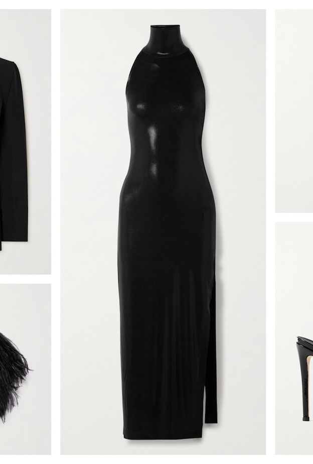 الصورة الأساسية