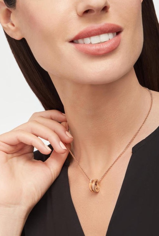 افكار هدايا مجوهرات لمناسبات التخرج في 2022