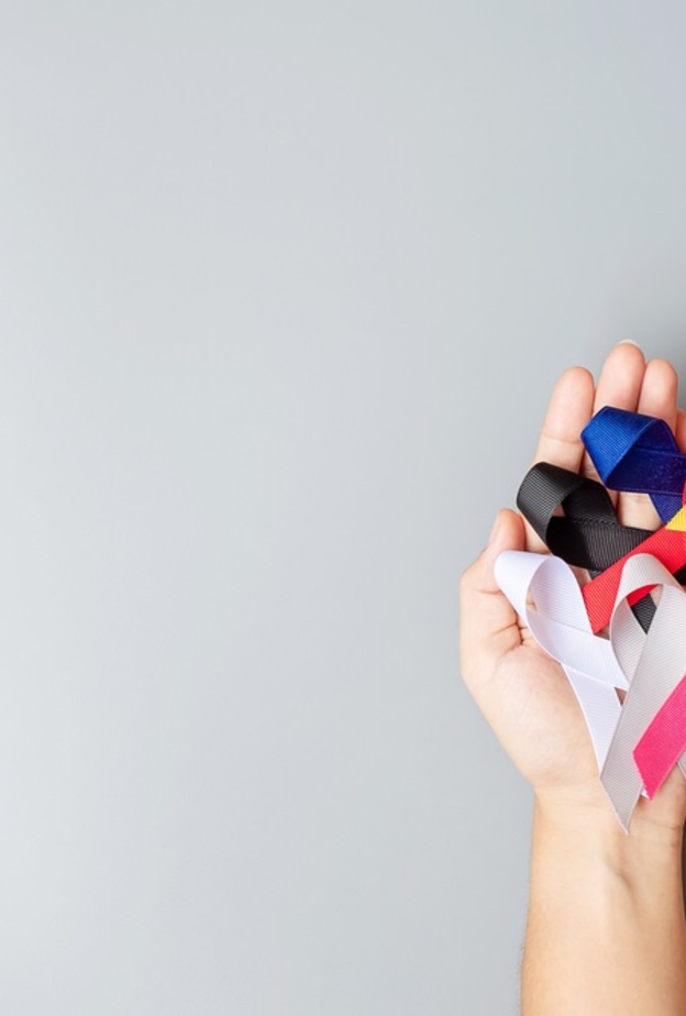 الكشف عن علاج ثوري للسرطان له اثار جانبية محدودة