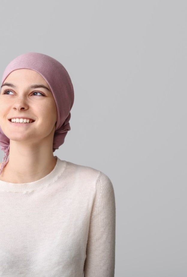 امراض السرطان يمكن الوقاية منها بالفحص المبكر واتباع نمط حياتي صحي