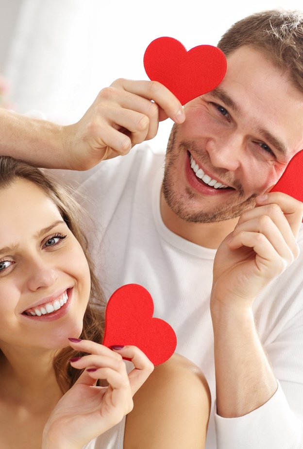 بمناسبة يوم الحب العالمي 2022 كيف نحافظ على من نحب