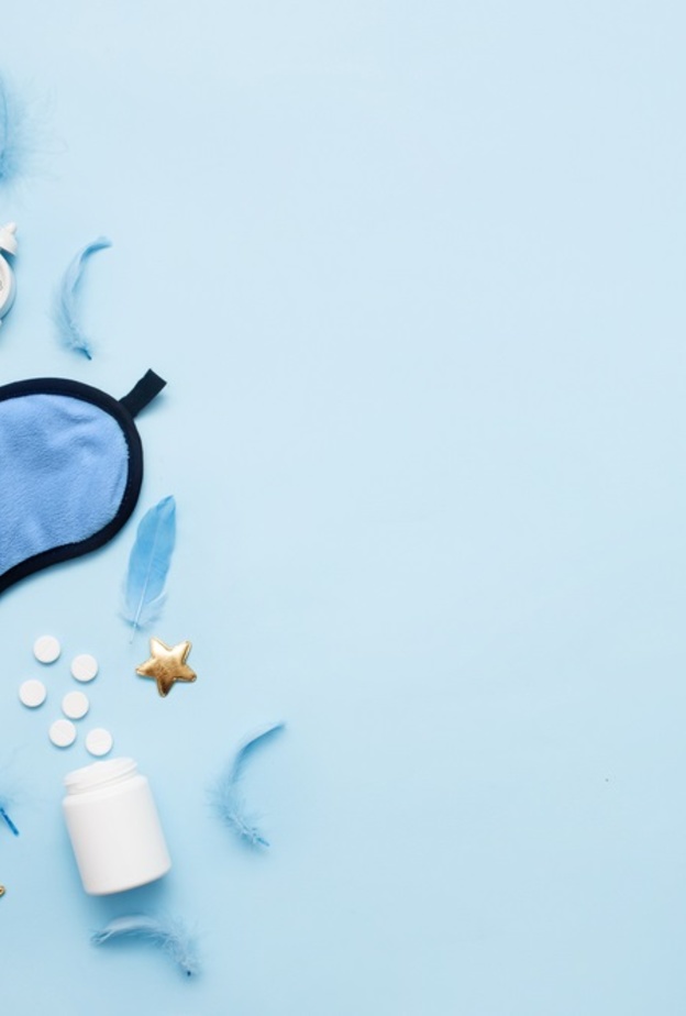 تحذير من حبوب النوم التي تدمر الصحة