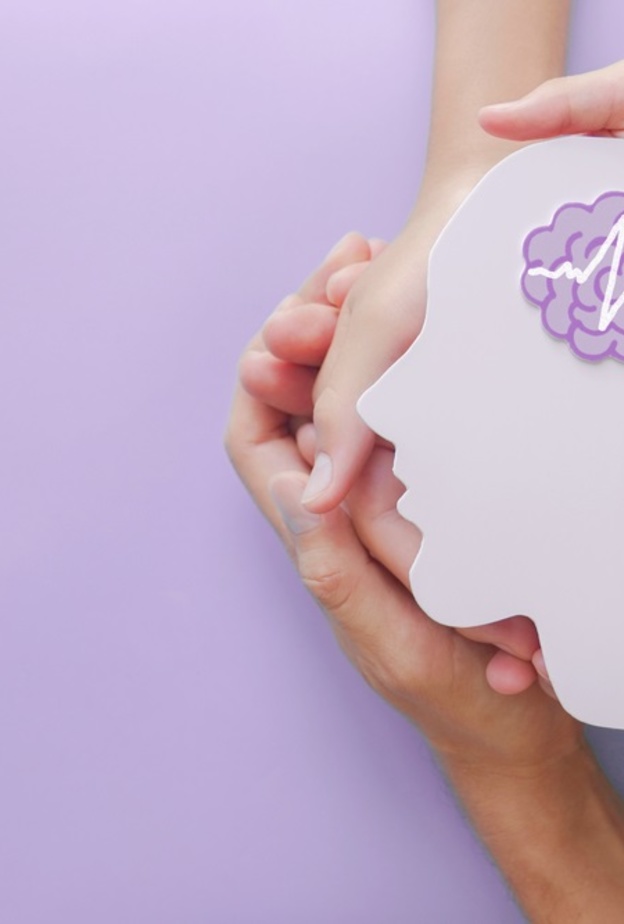 تشخيص الصرع وعلاجه سريعا مهمان للسيطرة على النوبات