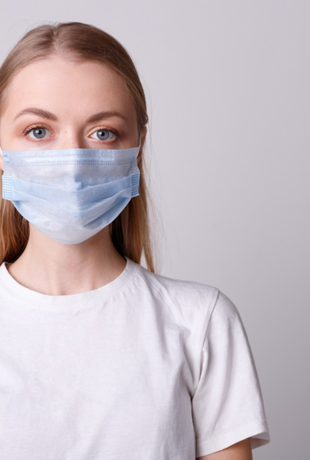 دراسة: تأثير متحور أوميكرون الخفي على الصحة