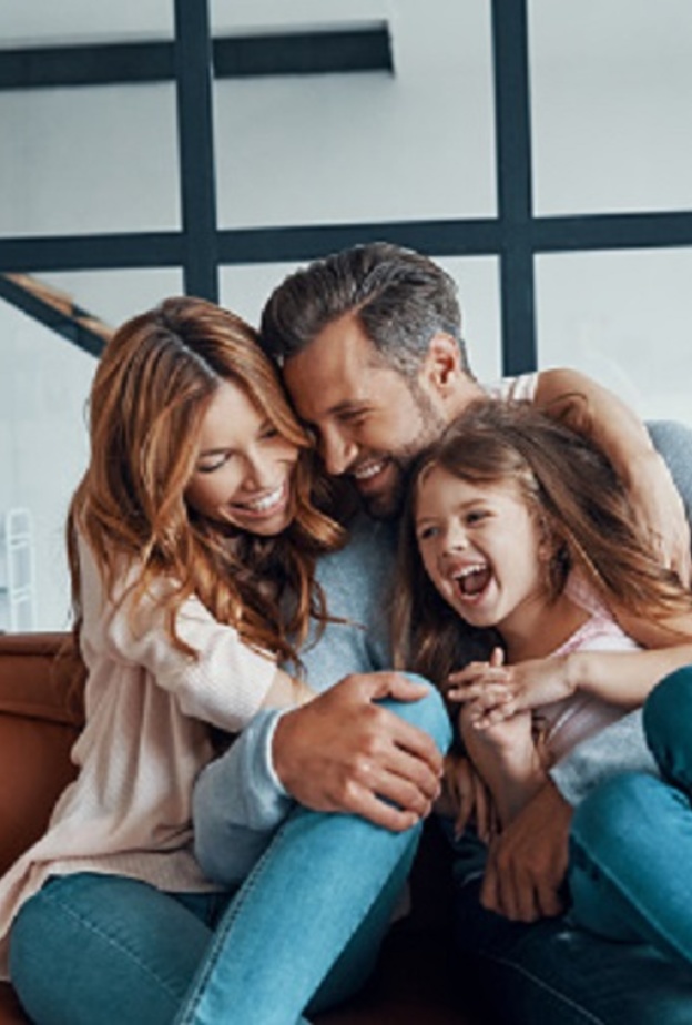 أطعمة تعزز الشعور بالسعادة في يوم الحب العالمي 2022