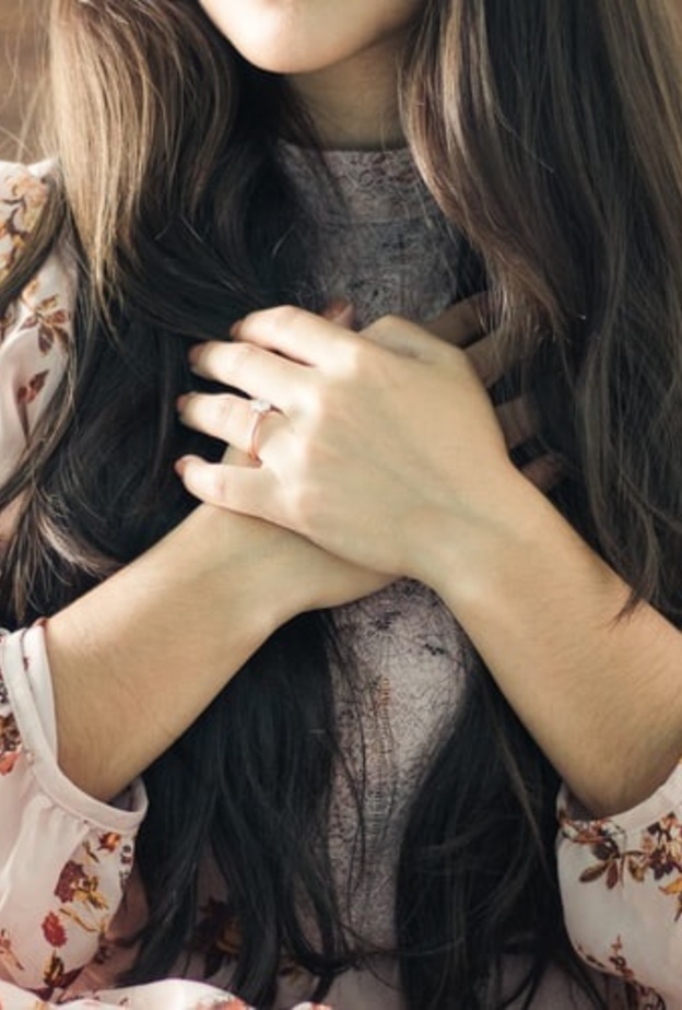 أعراض مرض الشريان التاجي ومضاعفاته