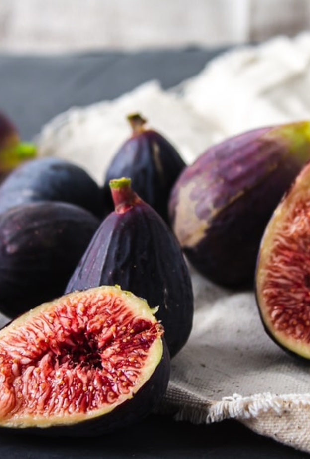 أضرار الإفراط في تناول التين