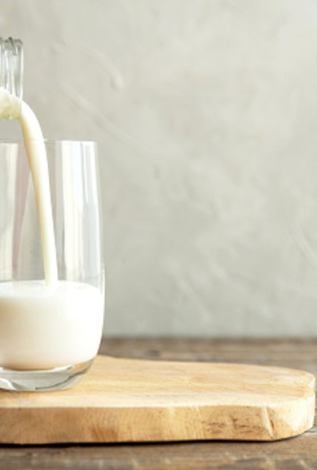 ما هي فوائد الحليب لمرضى السكري