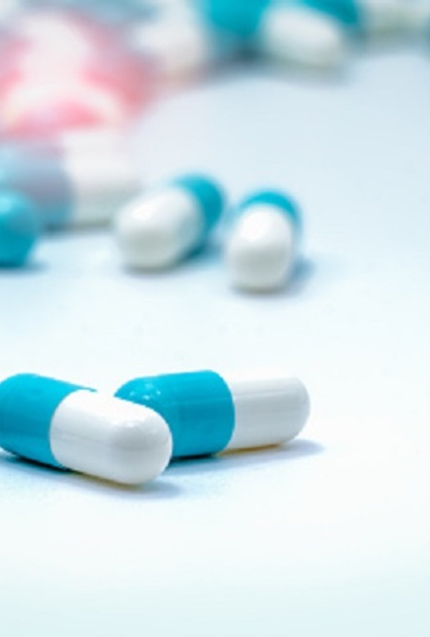 ماهي أضرار تناول المسكنات أثناء الدورة الشهرية