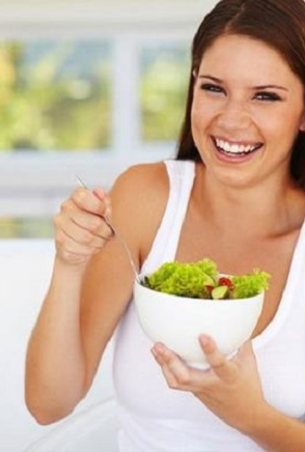 5 أغذية خفيفة تخفض الكوليسترول الضار في الجسم