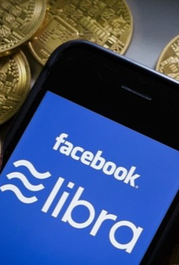 رسميا.. فيسبوك تتخلى عن مشروعها للعملة الرقمية