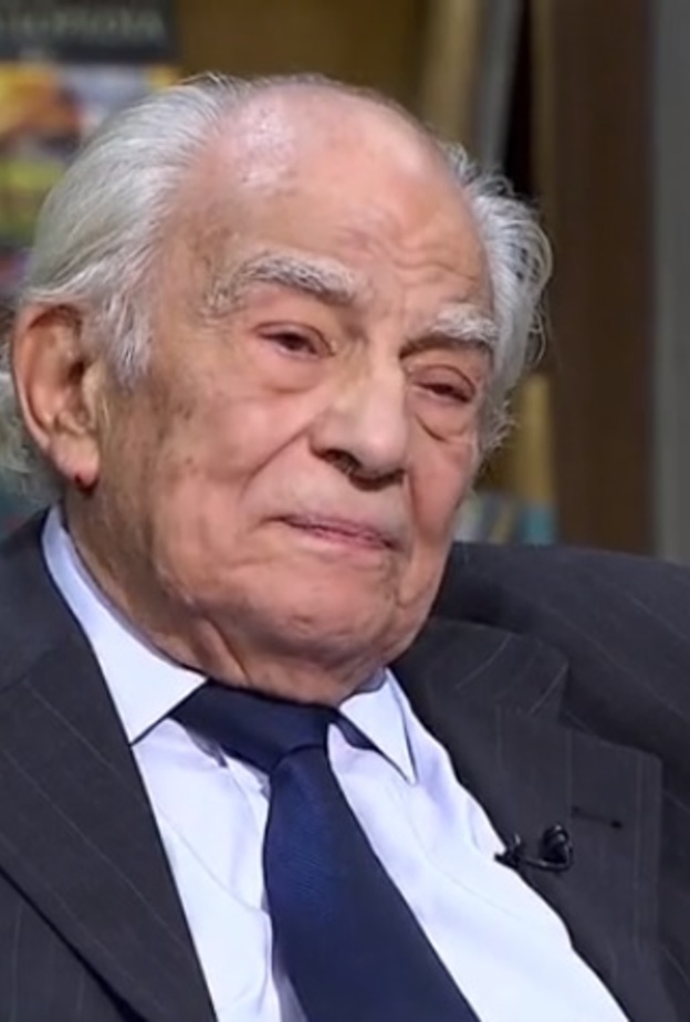 رشوان توفيق