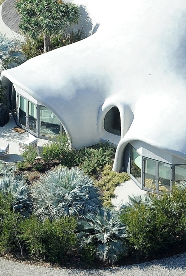 روبرت داوني جونيور Robert Downey Jr