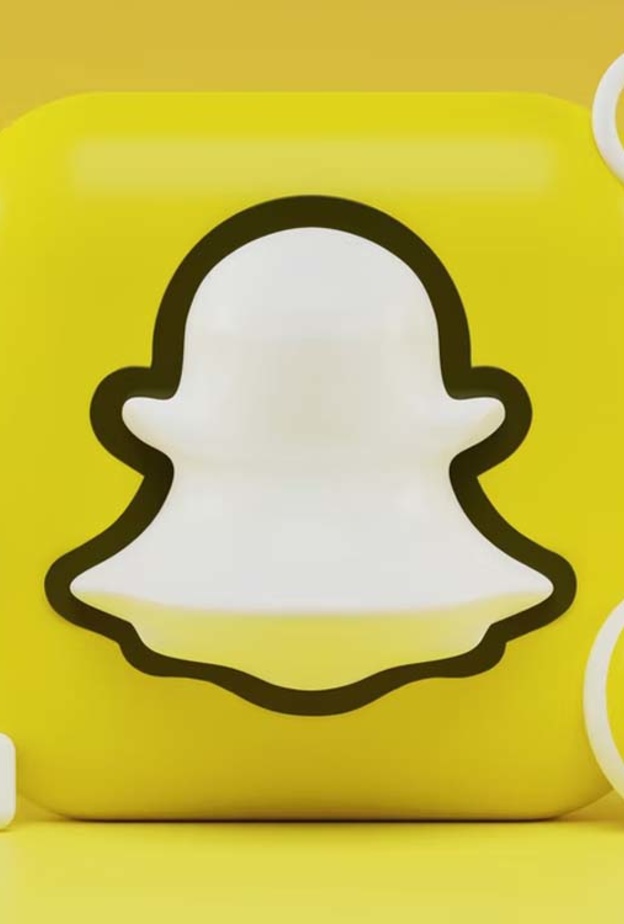 سناب شات يوفر طريقة جديدة للربح من إعلانات القصص
