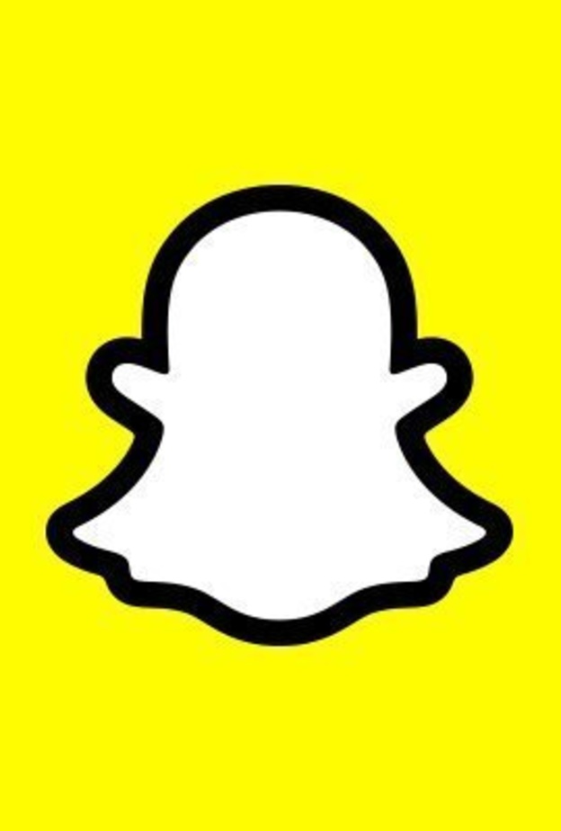 سناب شات يوفر ميزة تغيير اسم المستخدم