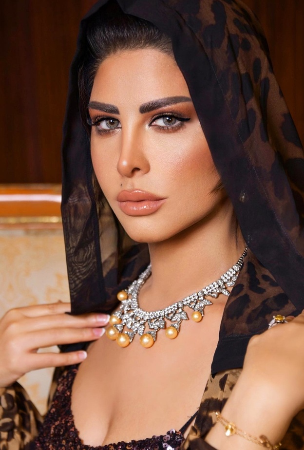 شمس الكويتية