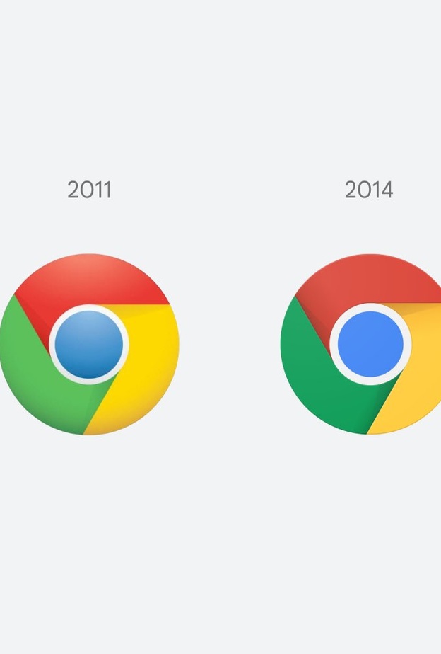 صدار مزيف من Chrome يسرق جميع الصور الخاصة