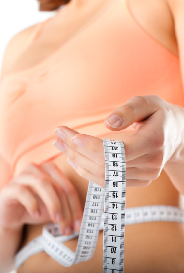 أطعمة صحية لإذابة دهون البطن قبل عيد الحب العالمي 2022