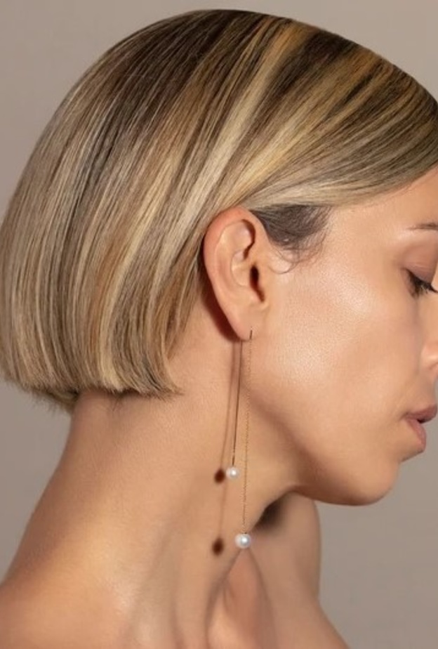 صورة رئيسية من Delfina Delettrez