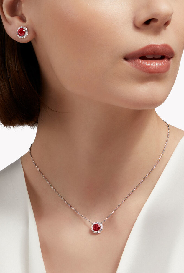 صورة رئيسية من Graff