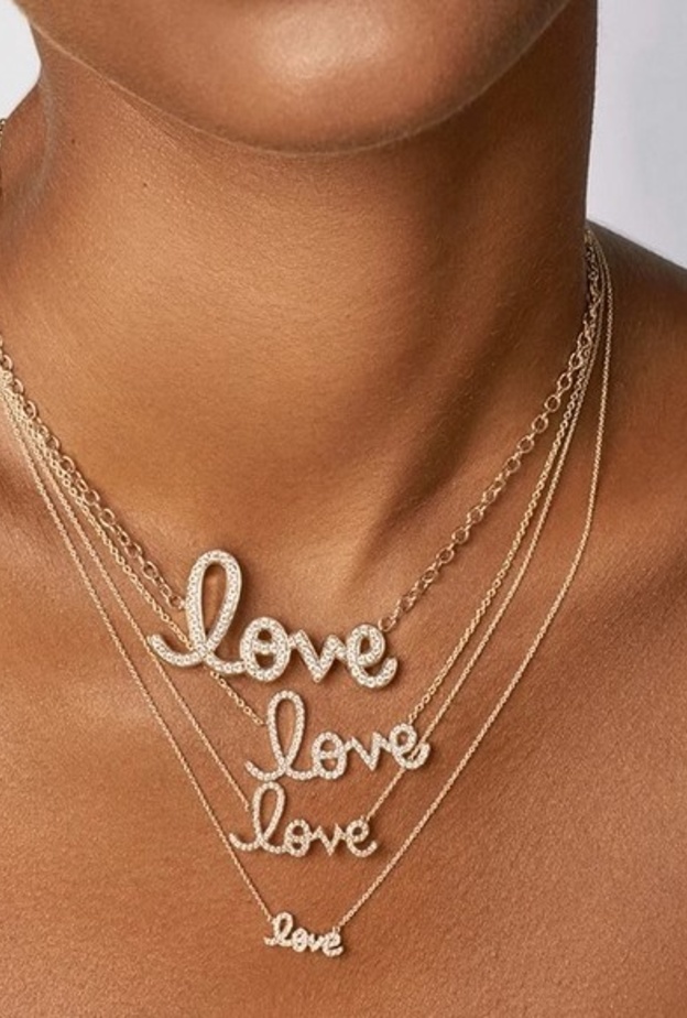 صورة رئيسية من Sydney Evan