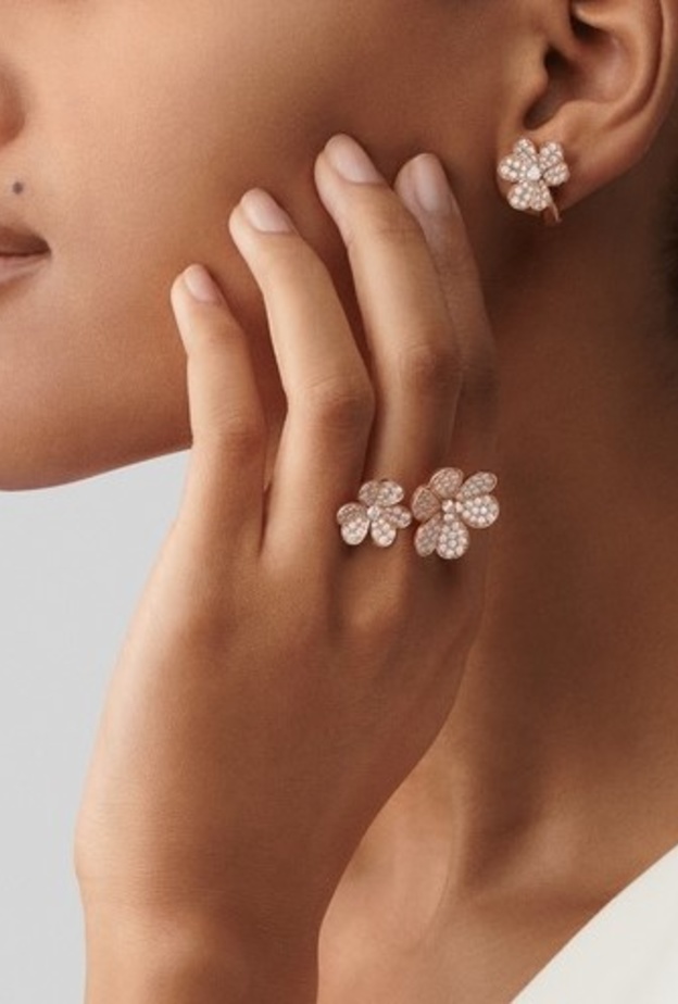 صورة رئيسية من Van Cleef & Arpels