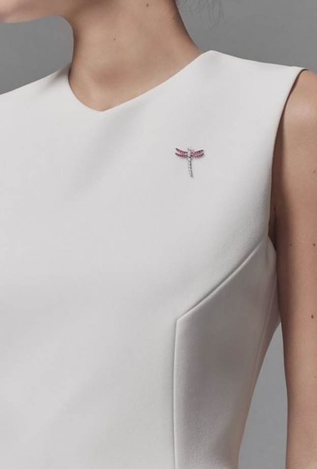 صورة رئيسية من tiffany