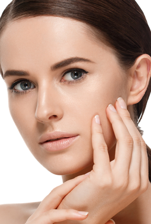 وصفات طبيعية مذهلة لاستقبال يوم الحب العالمي 2022 ببشرة نضرة