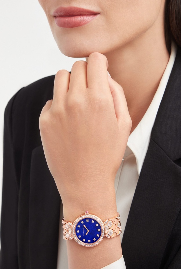 صورة من موقع بولغري