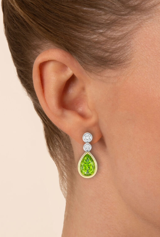 صورة من موقع ثيو فينيل