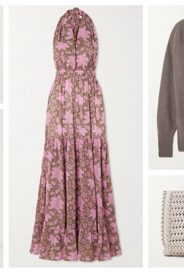 الصورة الأساسية