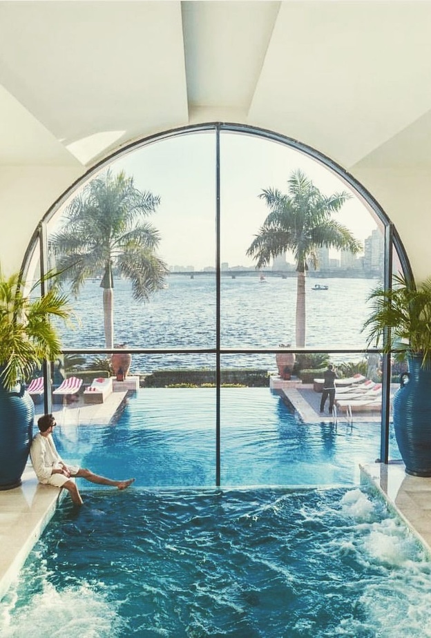 فندق سوفيتيل كايرو الجزيرة Hotel Sofitel Cairo Nile El Gezirah 