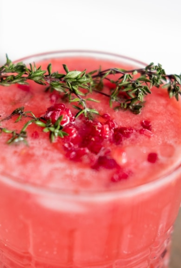 دراسة: عصير الكرز وعلاقته بمستوى السكر في الدم