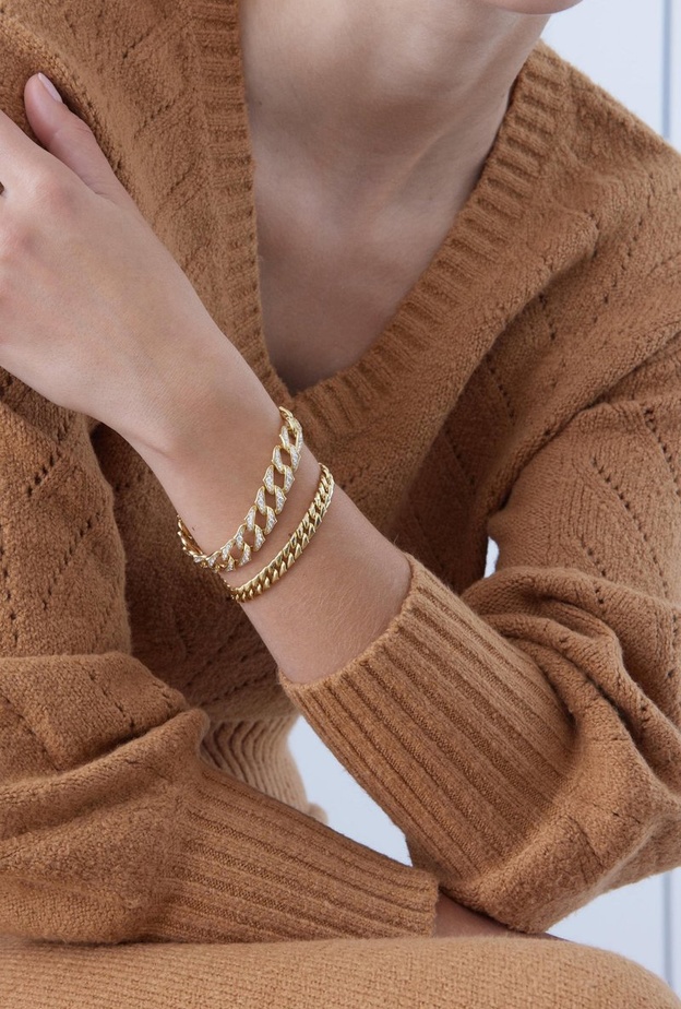 قطع مجوهرات لابد من وجودها في مجموعتك