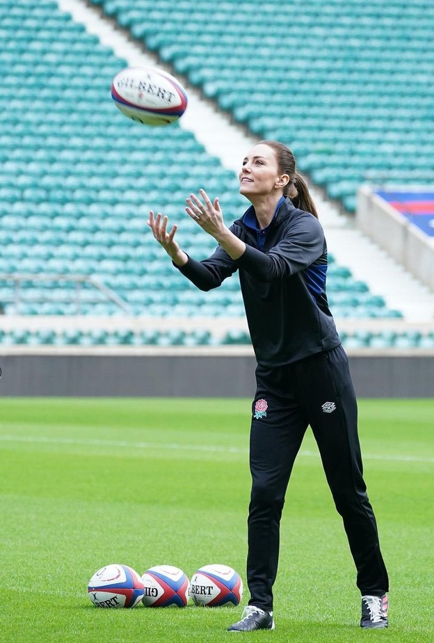 استوحي منها أفكار تنسيق إطلالة رياضية