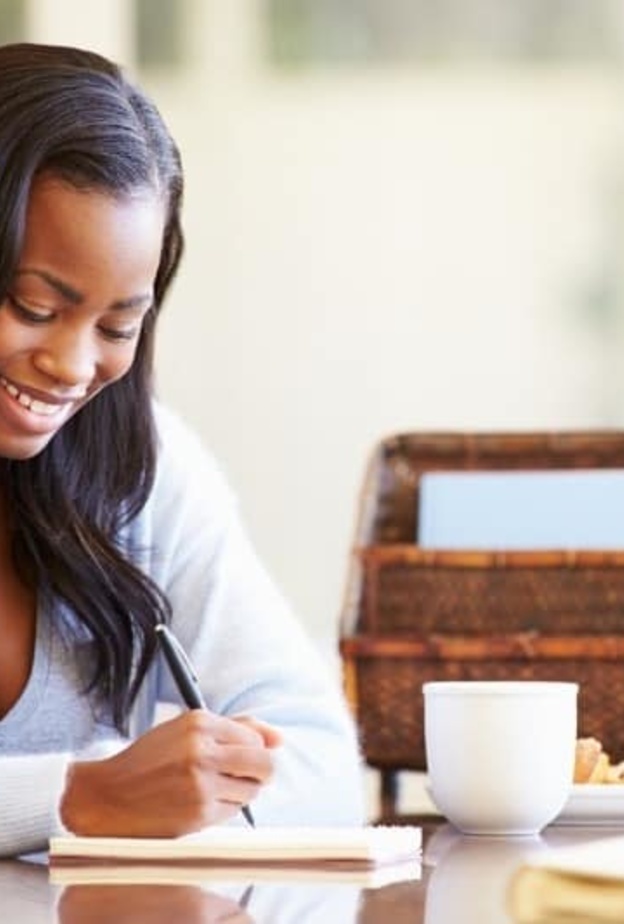 ما هو تطوير الذات وما هي أهميته؟