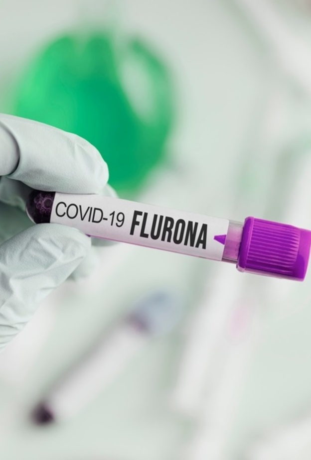 ما هي أعراض فلورونا وكيف يمكن الوقاية منه