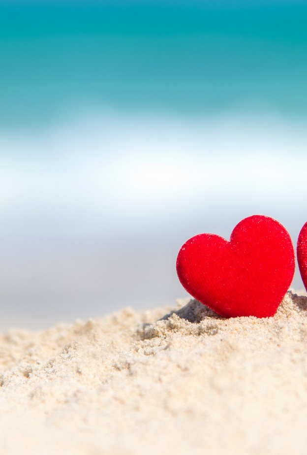 ما هي قصة يوم الحب وما سبب تسميته بهذا الاسم