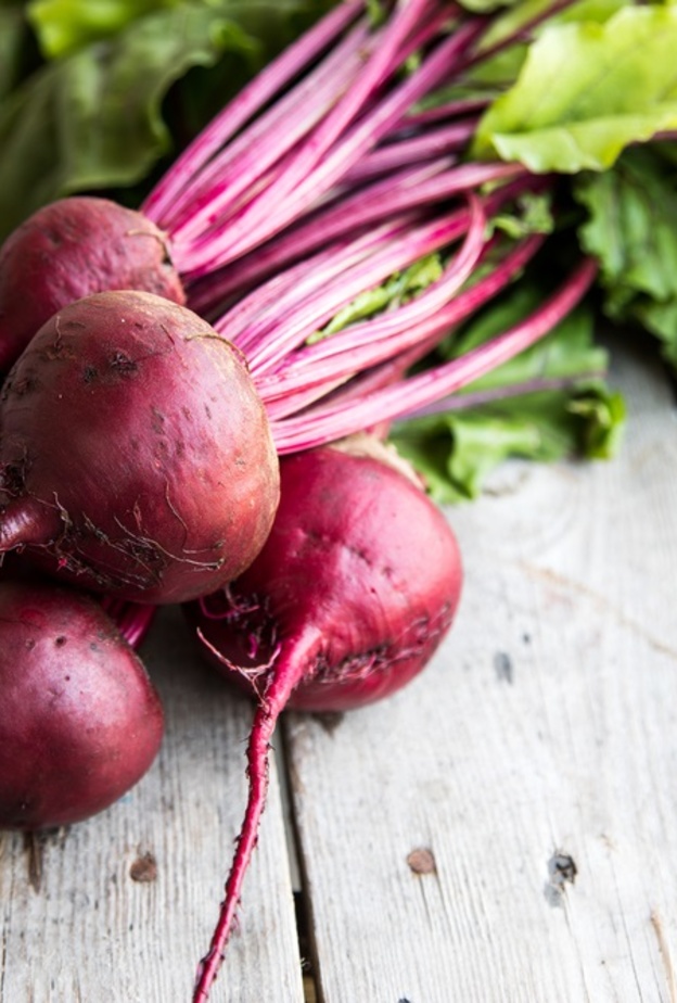 ماهي فوائد الشمندر للصحة وما هي أضراره على الكلى