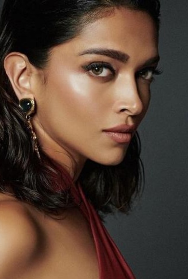 مكياج لعيد الحب 2022 