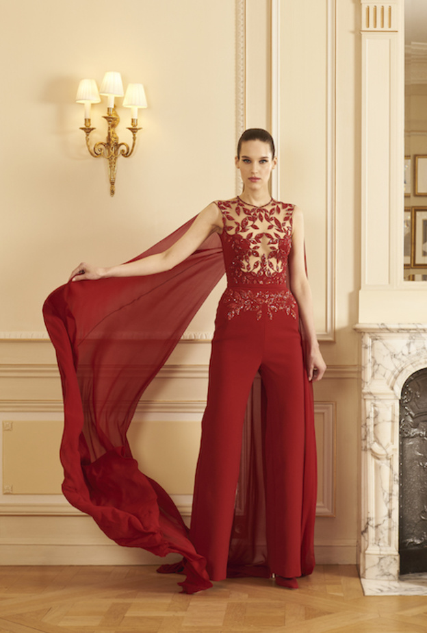 موديلات جمبسوت@georgeshobeika