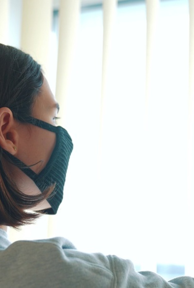 نصائح ذهبية لاستعادة القوة والنشاط بعد التعافي من كورونا