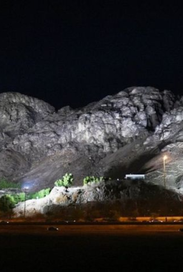 جبل أحد.. أشهر وأبرز الجبال في الجزيرة العربية ومعلم يروي تاريخ النبوة