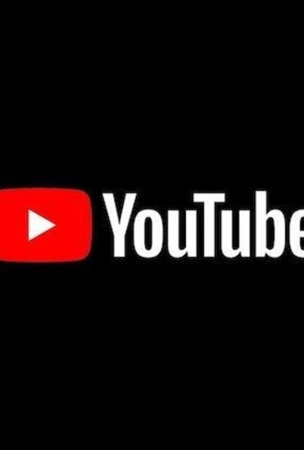 يوتيوب عن أدوات جديدة لعام 2022
