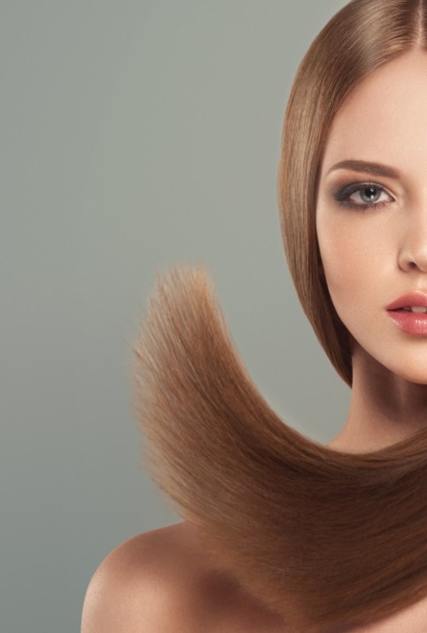 ما الفرق بين بوتوكس الشعر والكيراتين وأيهما أفضل؟