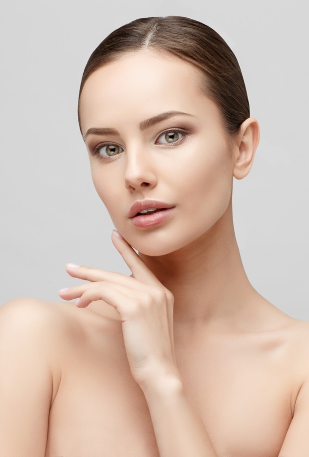 أفضل العلاجات المجربة لإزالة بقع البشرة البيضاء