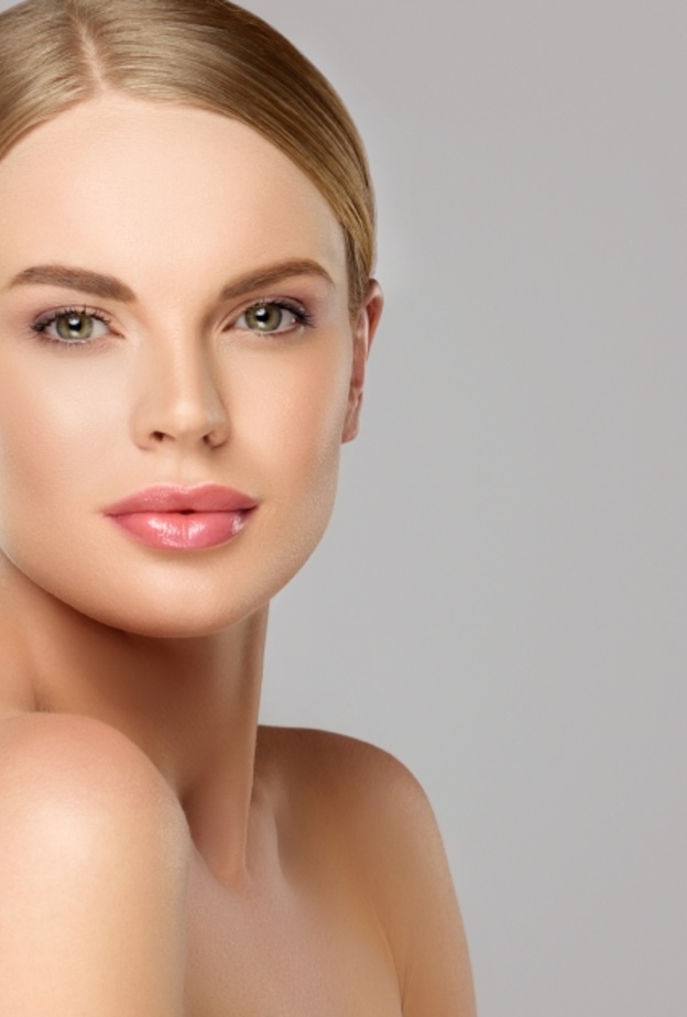 الفيلر الفرنسي يمنحك بشرة متوهجة خالية من الشوائب