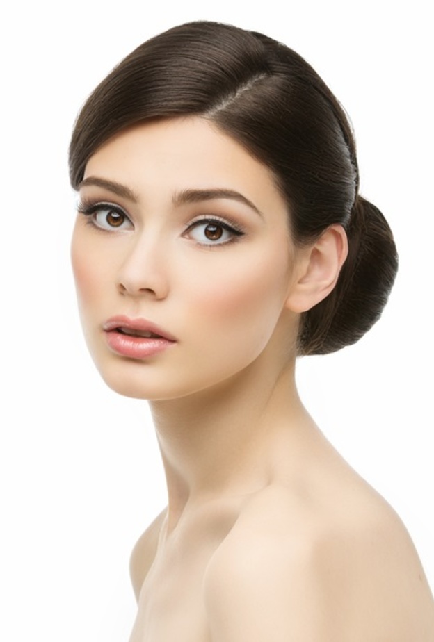 خلطات طبيعية من الخميرة للحصول على بشرة خالية من الحبوب